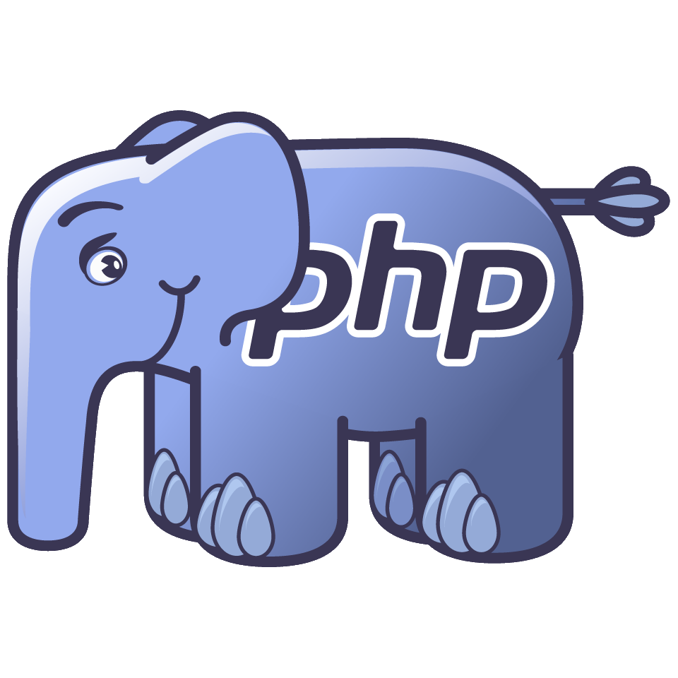 PHP 