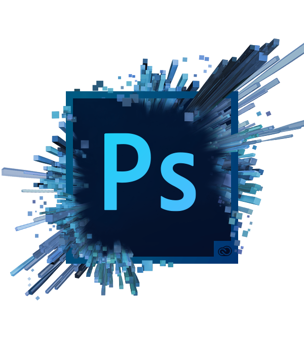 Adobe Photoshop 