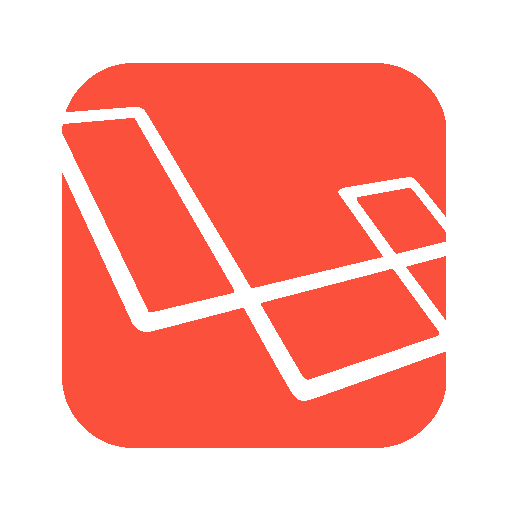 Laravel 