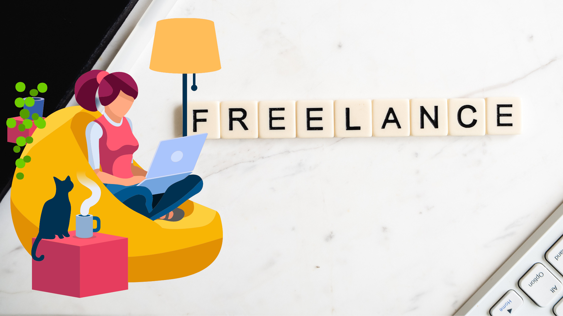 Freelance Course 