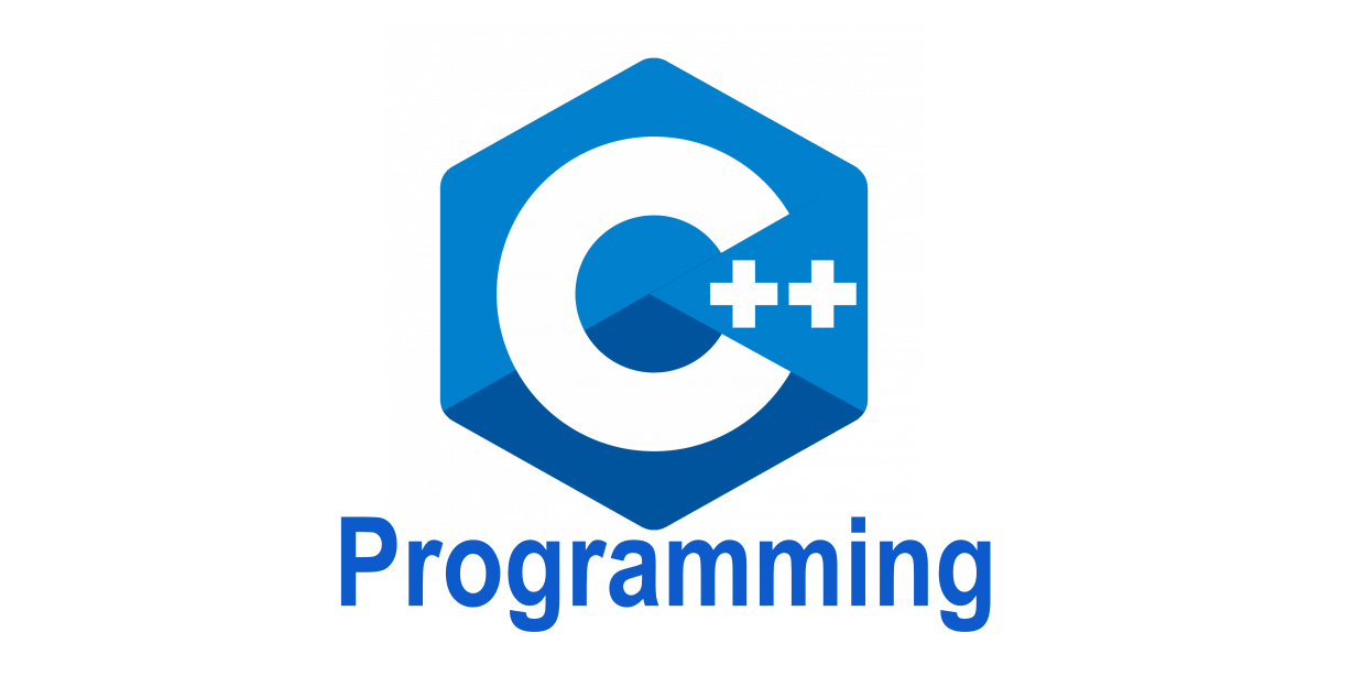 Programming Fundamentals 