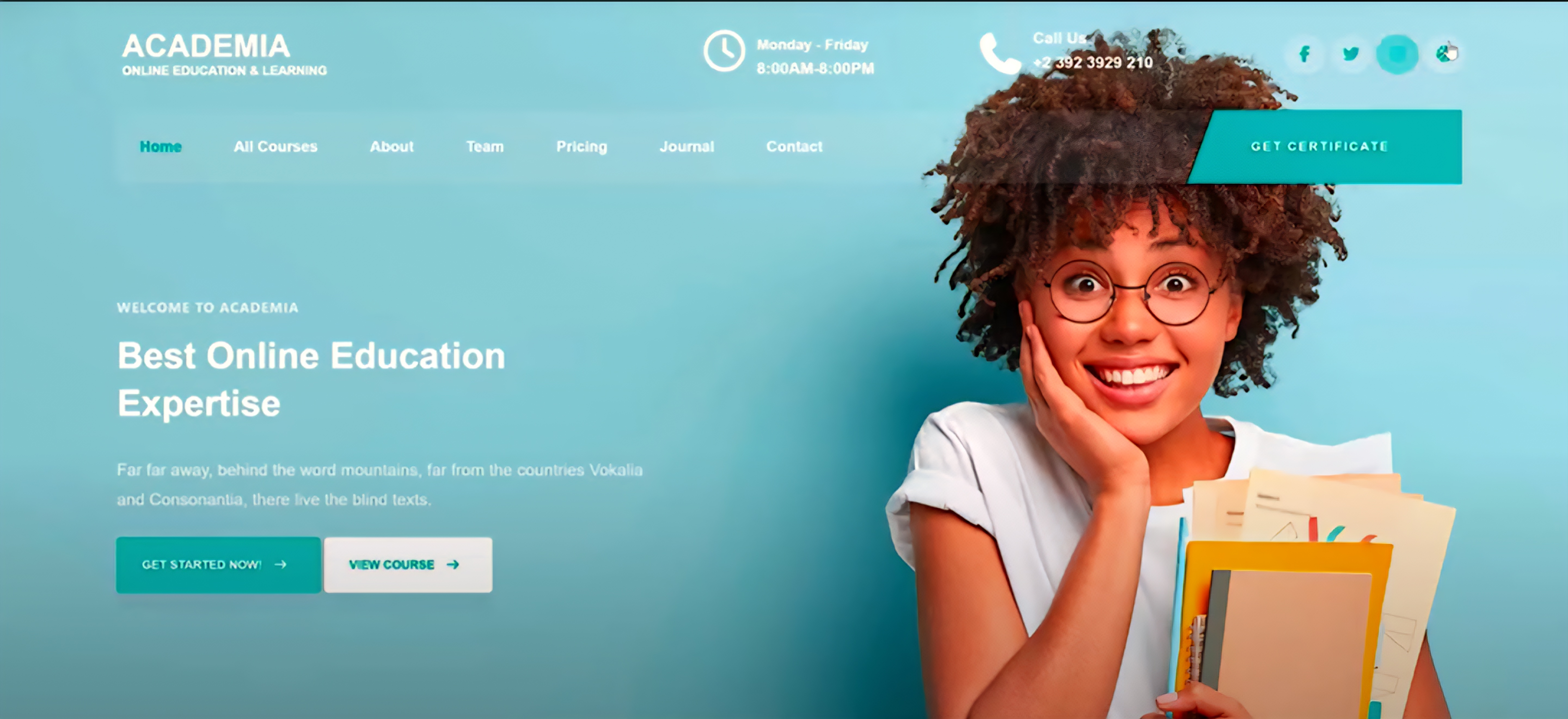 تعلم البرمجة من الصفر مع أكاديمية TechBridge في طنطا. دورات تدريبية احترافية في برمجة المواقع، أنظمة الويب، وتطبيقات الويب الحديثة مع مدربين معتمدين ودعم عملي.