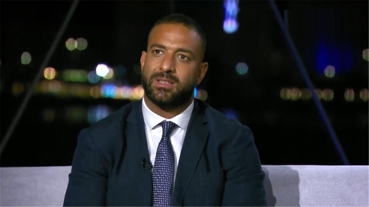 ميدو: نجم الزمالك الأفضل في مصر.. و4 لاعبين بـ الأهلي تعرضوا للظلم