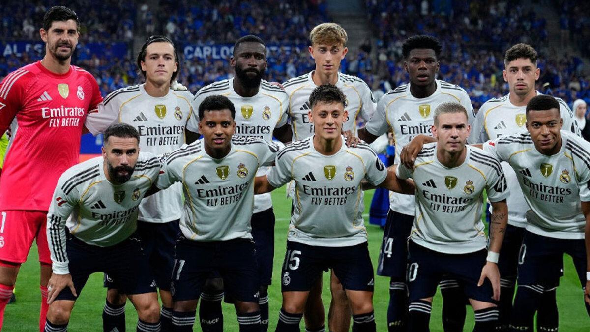 تقارير: نجم بايرن ميونخ يرفض تجديد عقده ويعرض نفسه على ريال مدريد