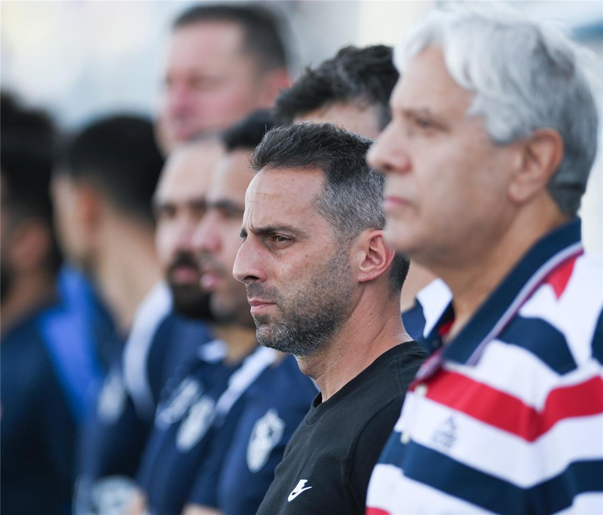 شوبير: يانيك فيريرا ارتكب كارثة قبل مواجهة الأهلي.. ويُهاجم إدارة الزمالك