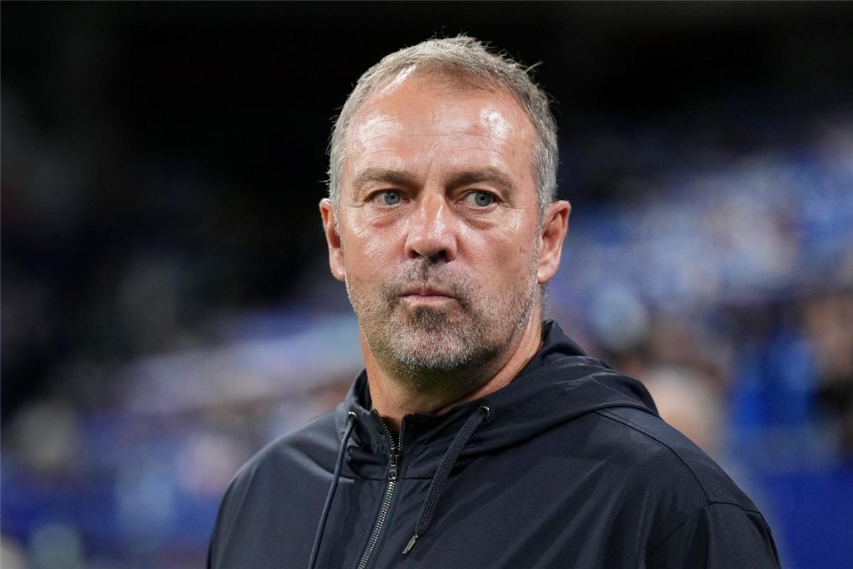 برشلونة يتلقى خبرًا سيئًا قبل مباراتي ريال سوسيداد وباريس سان جيرمان