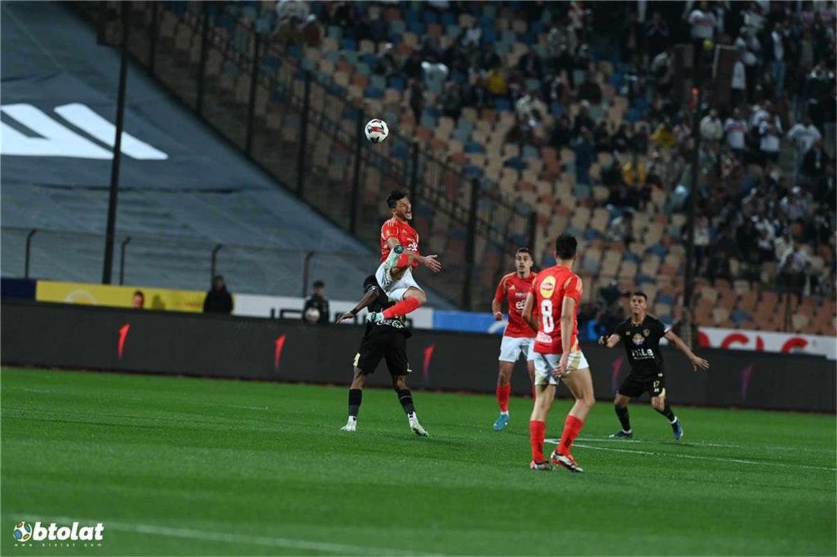 مواعيد مباريات اليوم الإثنين 2992025 والقنوات الناقلة.. قمة الأهلي والزمالك وصدامات قوية تنتظر الهلال وأهلي جدة بدوري أبطال آسيا