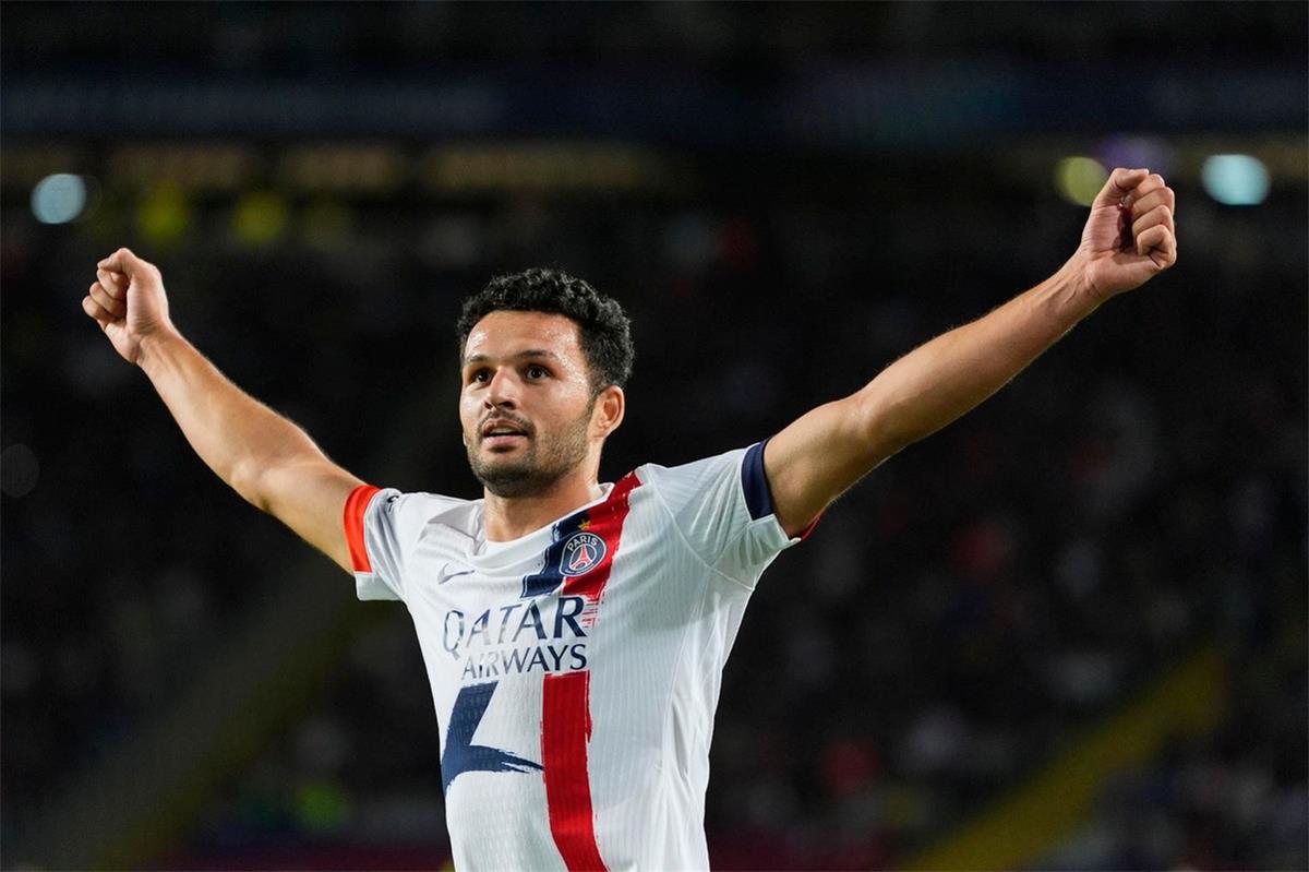 راموس يسخر من لاعب برشلونة : عليك إثبات أفضليتك بالفعل وليس بالكلام