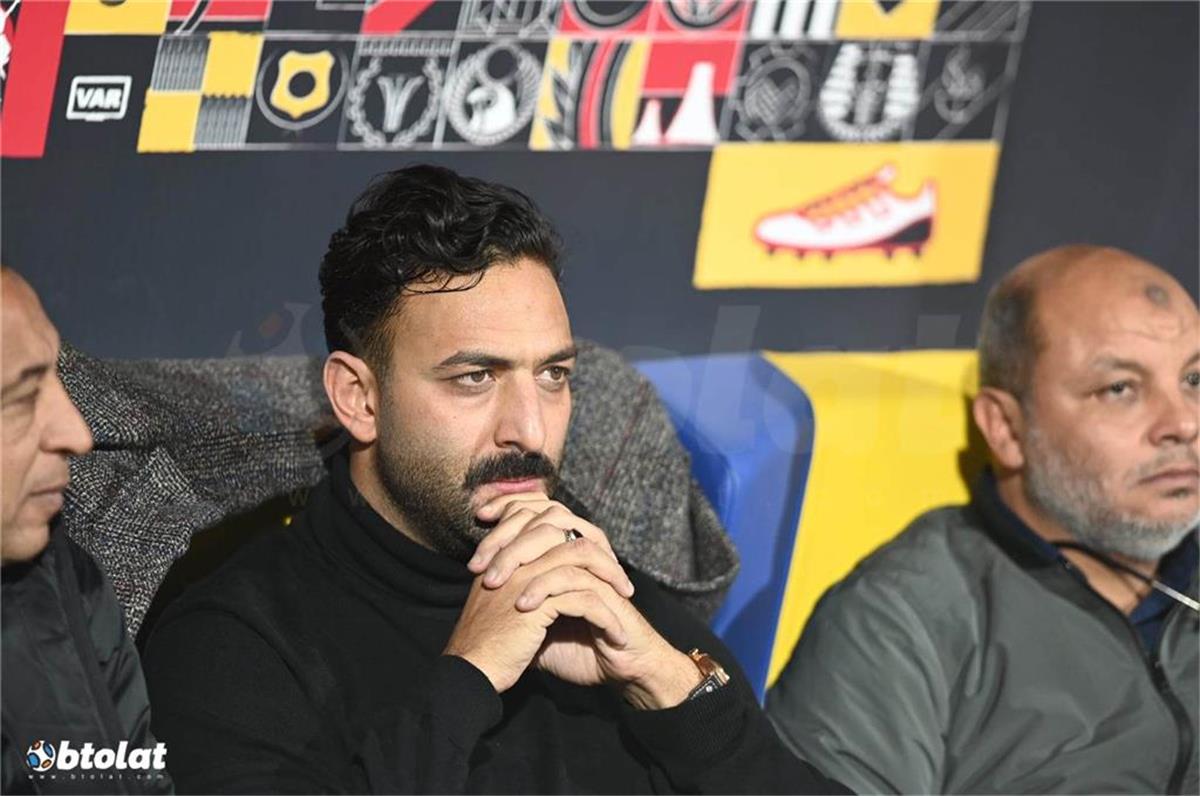 ميدو يدافع عن شيكابالا: الإرهاب الإعلامي انتقل من الأهلي إلى الزمالك.. ورسالة للخطيب