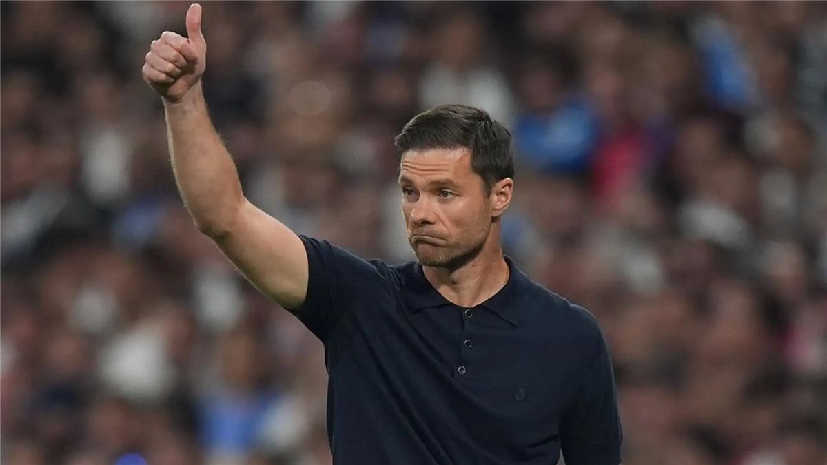 قائمة ريال مدريد لمباراة فياريال في الدوري الإسباني.. عودة مصاب