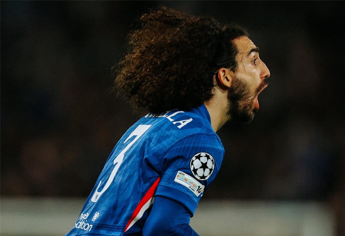 كوكوريلا: تدربنا لإيقاف ميزة محمد صلاح.. ونستحق الفوز على ليفربول