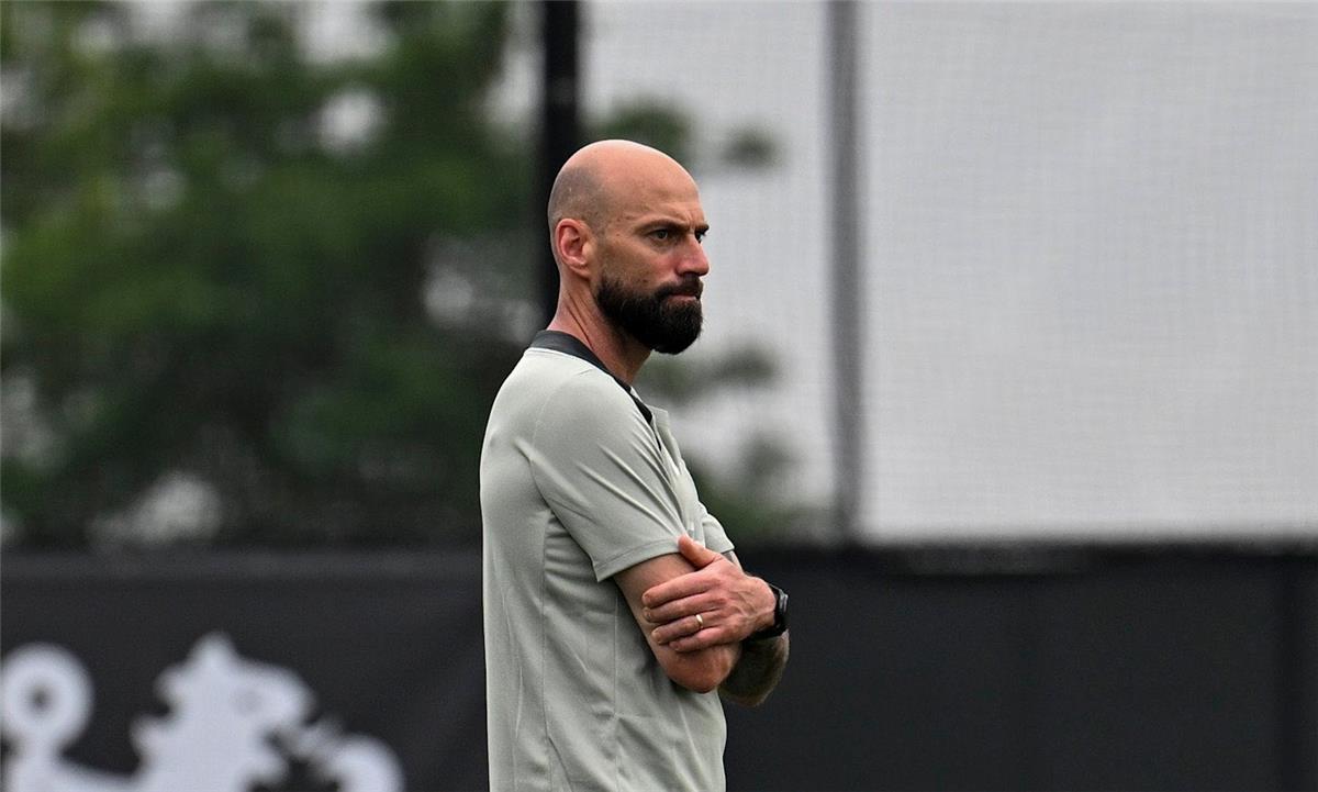 مساعد مدرب تشيلسي: ماريسكا لم يكبت مشاعره.. وفخورون بالـ3 نقاط أمام ليفربول