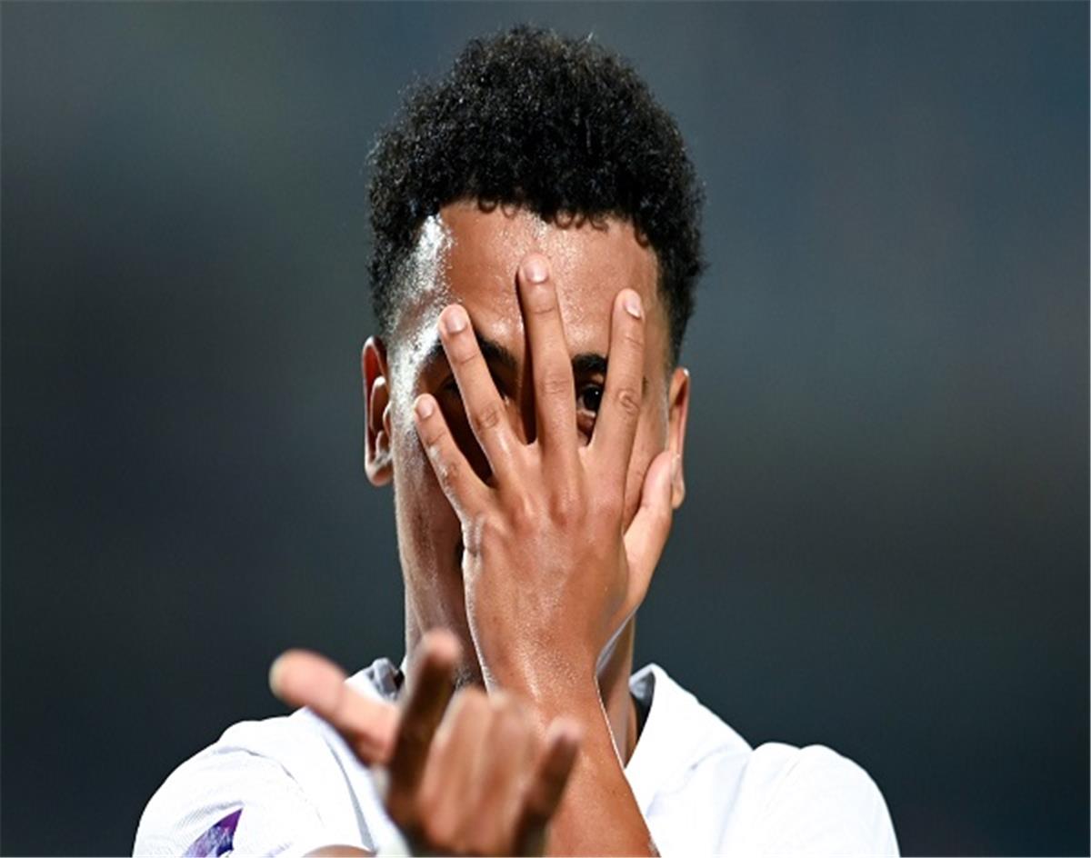 محمد صلاح: بيزيرا عفريت.. وزيزو لم يفعل ذلك مع الزمالك