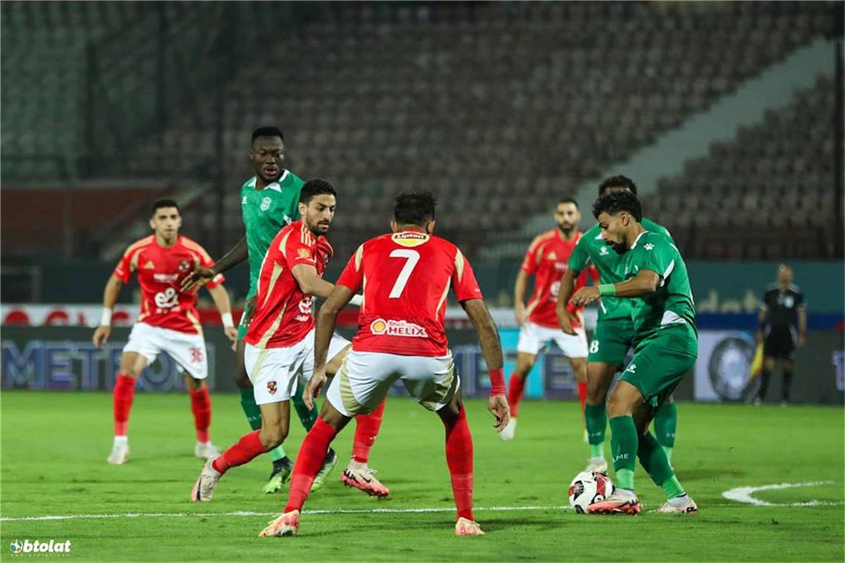 مواعيد مباريات اليوم الأربعاء 22102025 والقنوات الناقلة.. الأهلي ضد الاتحاد السكندري وليفربول أمام آينتراخت فرانكفورت