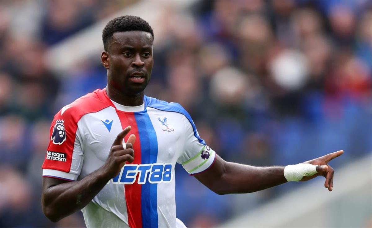 ليفربول يحدد بديل جويهي بعد تعثر مفاوضات التعاقد معه