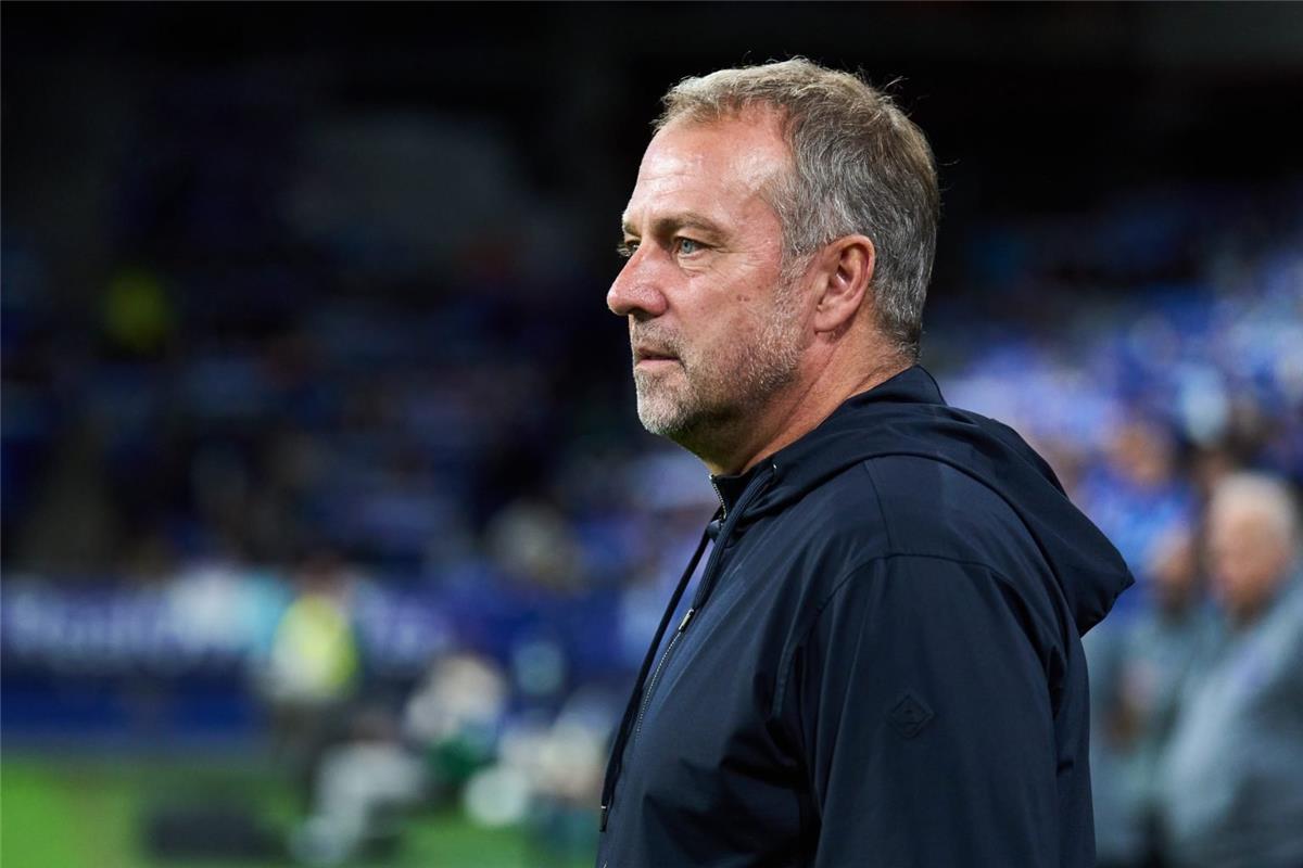 انتكاسة مفاجئة.. لاعب برشلونة يثير القلق قبل مواجهة ريال مدريد في الكلاسيكو