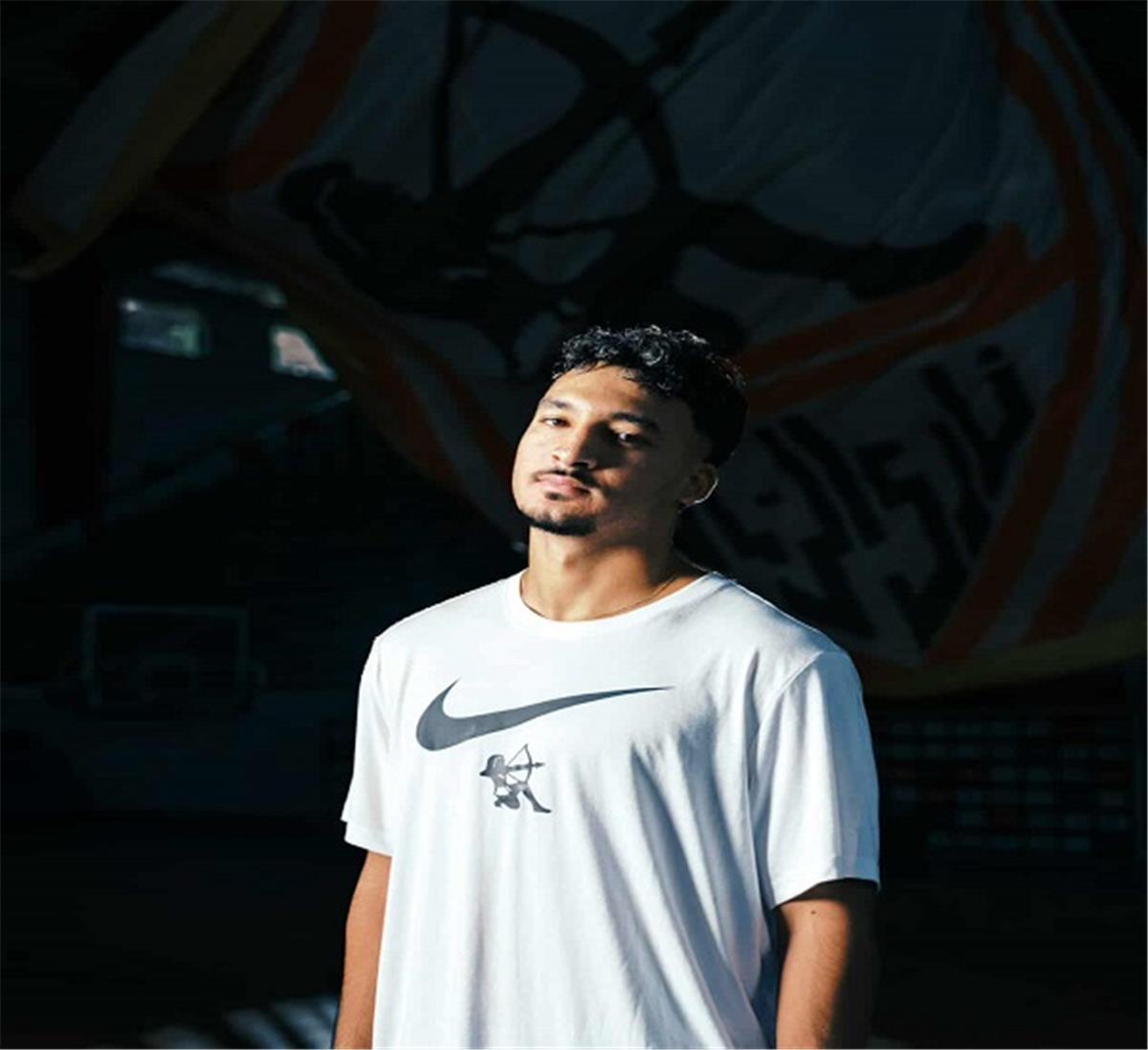 الزمالك يعلن تفاصيل إصابة أحمد شريف أمام ديكاداها