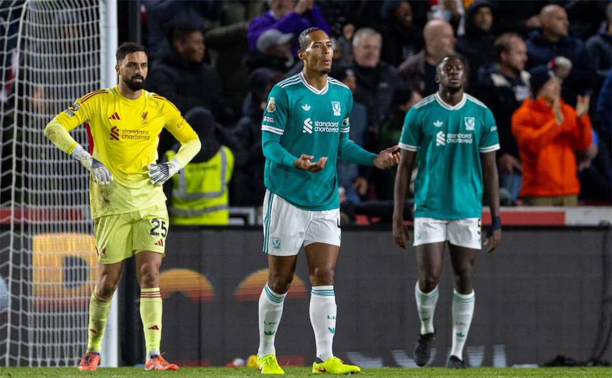 ترتيب الدوري الإنجليزي بعد هزيمة تشيلسي أمام سندرلاند