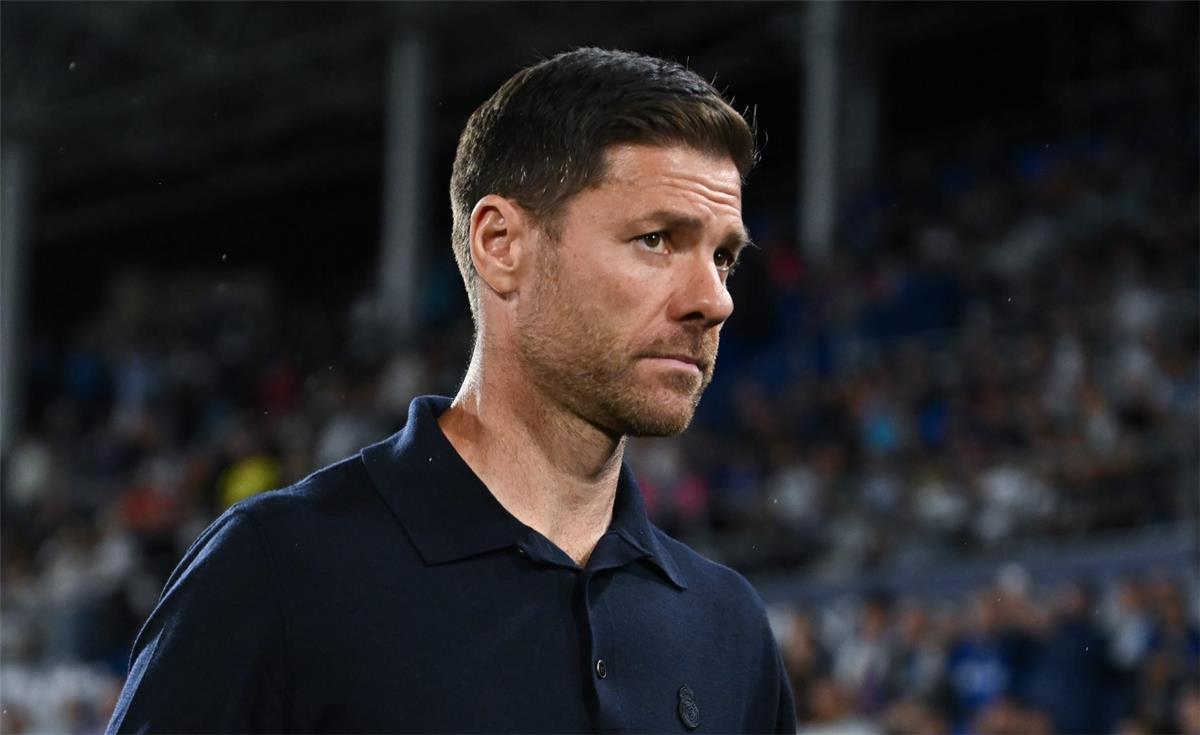 ريال مدريد يخطط للتعاقد مع هدف ليفربول وتشيلسي