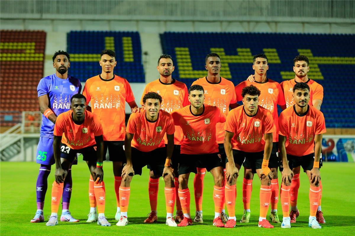 فاركو يحقق فوزه الأول في الدوري على حساب الإسماعيلي.. وزد يخطف التعادل أمام طلائع الجيش 