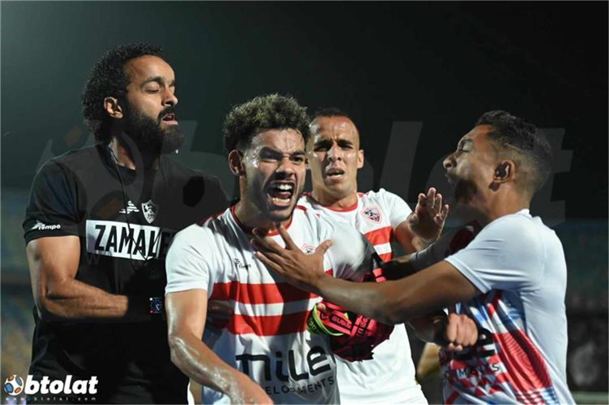 عضو اتحاد الكرة السابق يفجر مفاجأة بشأن عقوبات السوبر.. والزمالك يترقب موقف دونجا