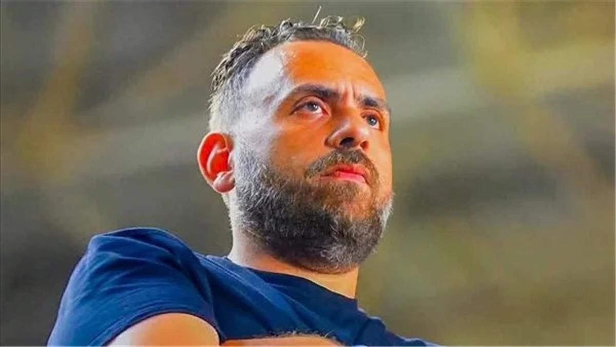 حقيقة الشرط الجزائي في عقد جون إدوارد مع الزمالك