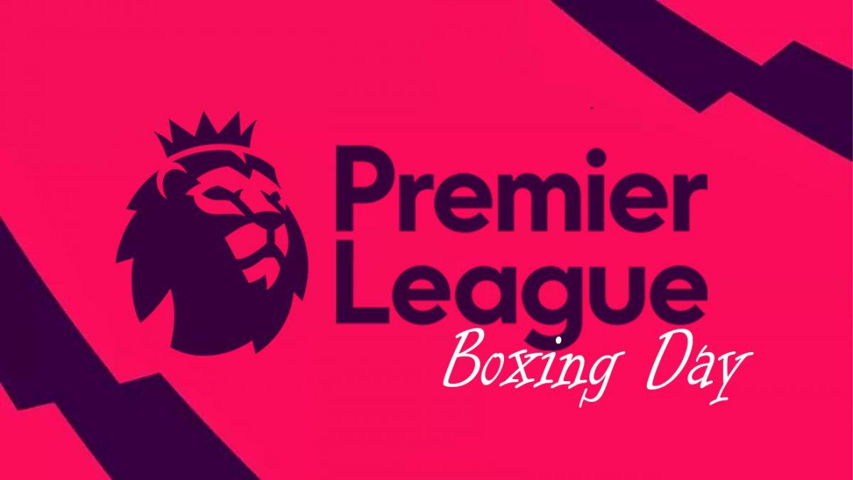 ديلي ميل: الدوري الإنجليزي يوجه ضربة قوية للجماهير بسبب البوكسينج داي