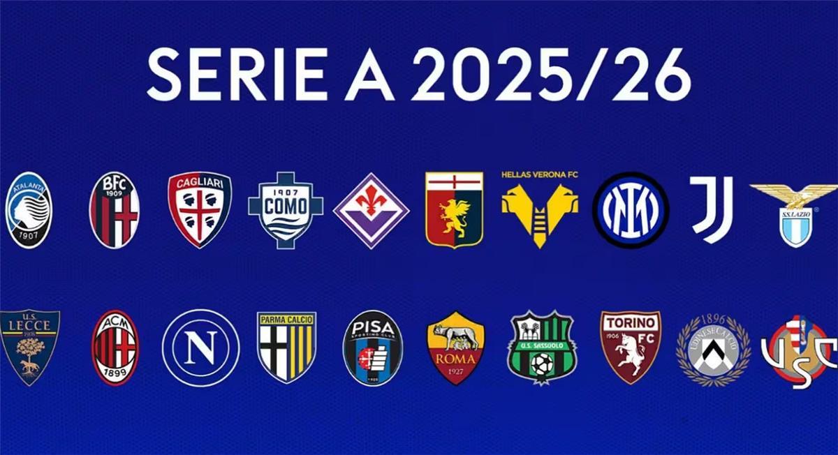 حارس فريق إيطالي كبير يتسبب في وفاة مسن بحادث سيارة