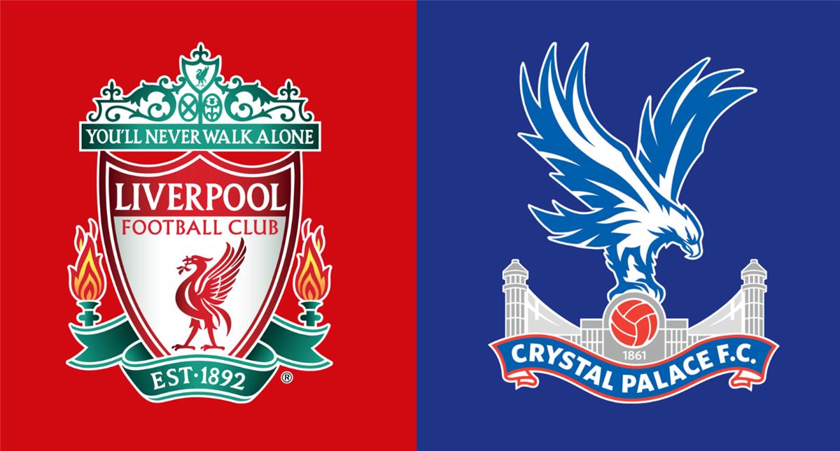 موعد والقناة الناقلة لمباراة ليفربول وكريستال بالاس اليوم في كأس كاراباو.. والمعلق