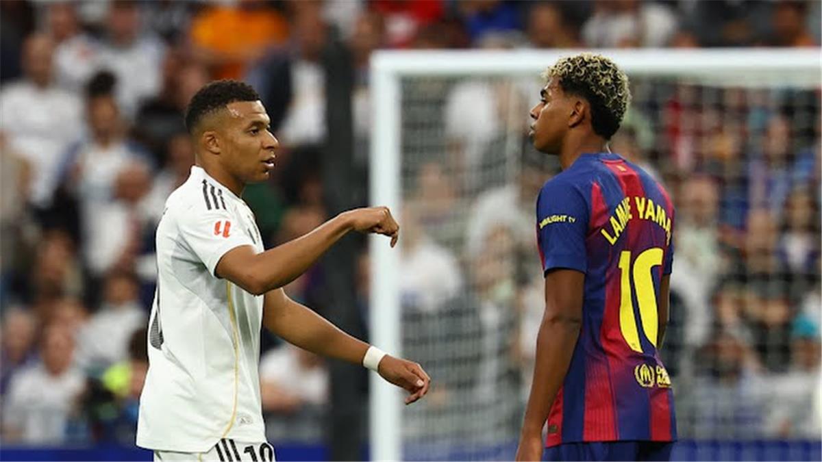 بسبب السوبر.. رابطة الدوري الإسباني تغير موعد مباراة برشلونة وأتلتيكو مدريد