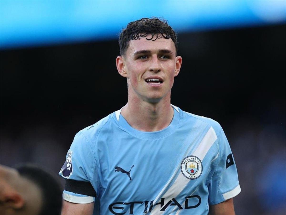 فودين يرد على أنباء وفاة ابنه وإصابة ابنته بالسرطان