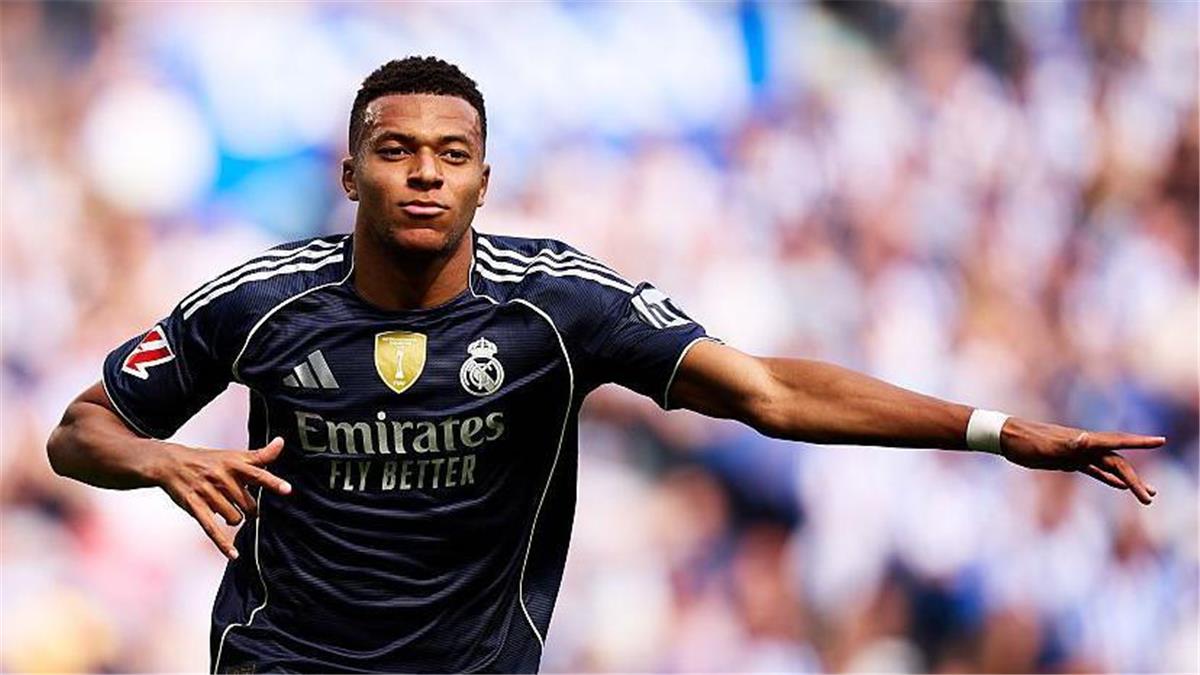 فيراتي عن فوز باريس بدوري الأبطال بعد رحيل مبابي: انظروا ماذا يفعل في ريال مدريد