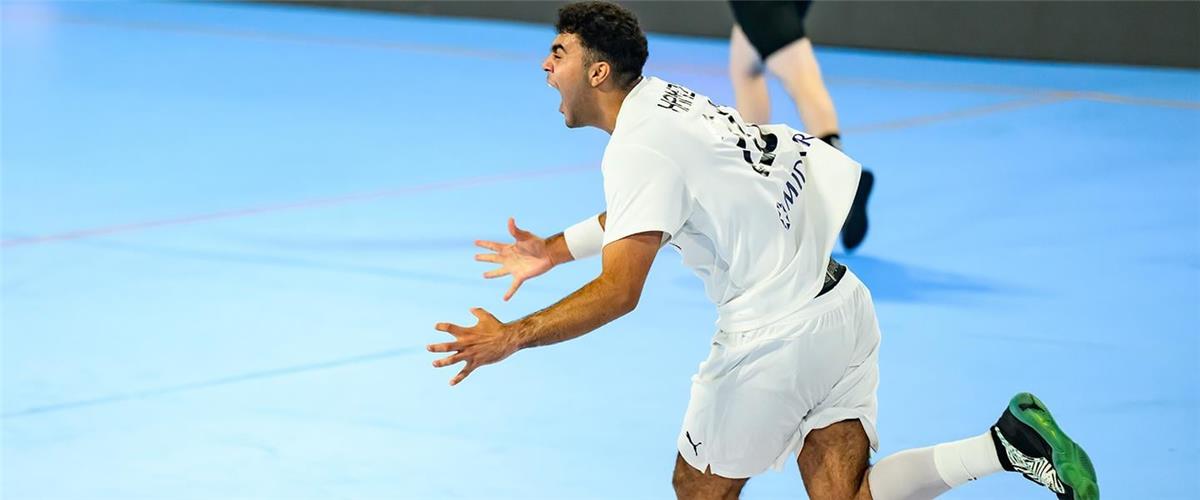 الاتحاد الدولي لليد يكشف كيف تفوقت مصر على إسبانيا في نصف نهائي كأس العالم تحت 17 عامًا