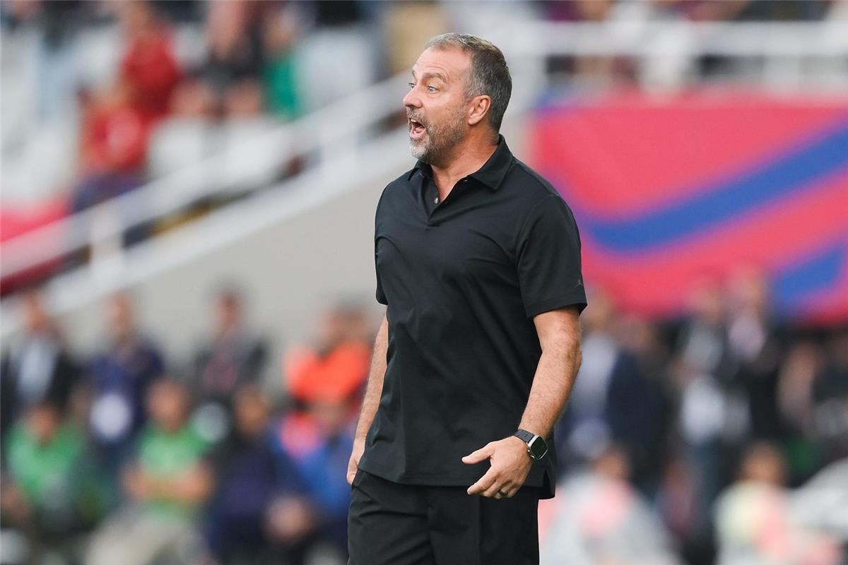 رسمياً.. برشلونة يصدر بياناً سعيداً لجماهيره