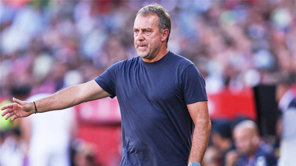 قائمة برشلونة لمباراة إلتشي في الدوري الإسباني.. عودة المصابين