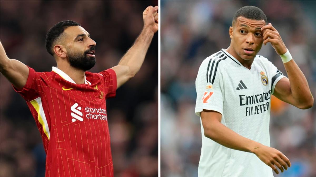 يويفا يمنع ليفربول من مواجهة ريال مدريد في دوري أبطال أوروبا الموسم المقبل