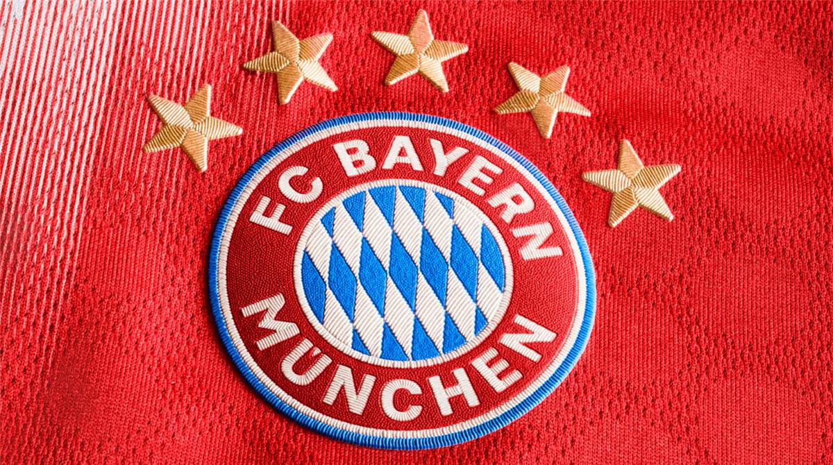 بايرن ميونخ يُقدم احتجاجًا فوريًا لـ يويفا وباريس سان جيرمان يدعمه 