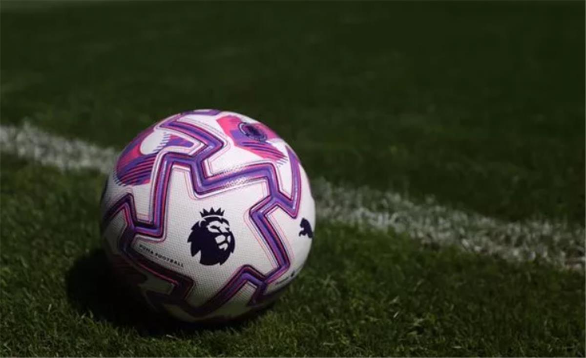 بينهم نجم ليفربول.. المرشحون لجائزة أفضل لاعب في الجولة التاسعة لـ الدوري الإنجليزي