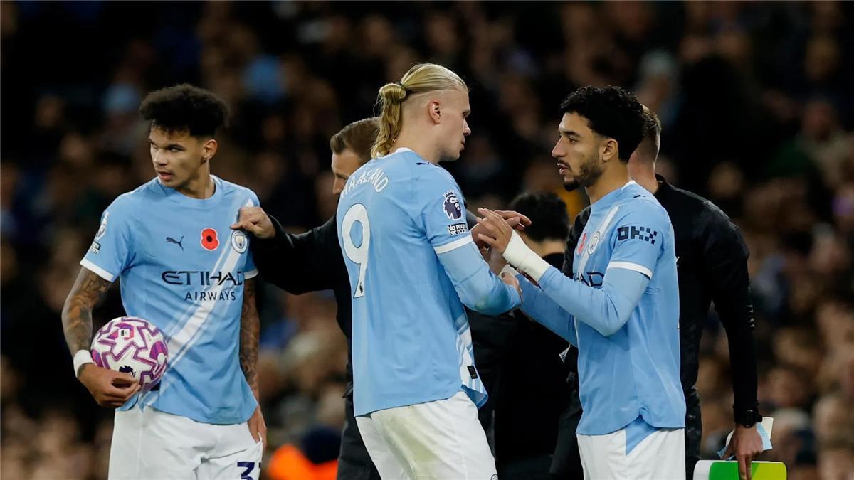 مواعيد مباريات اليوم الأربعاء 5112025 والقنوات الناقلة.. مهمة صعبة لـ الأهلي والزمالك في سوبر اليد ومانشستر سيتي ضد بروسيا دورتموند