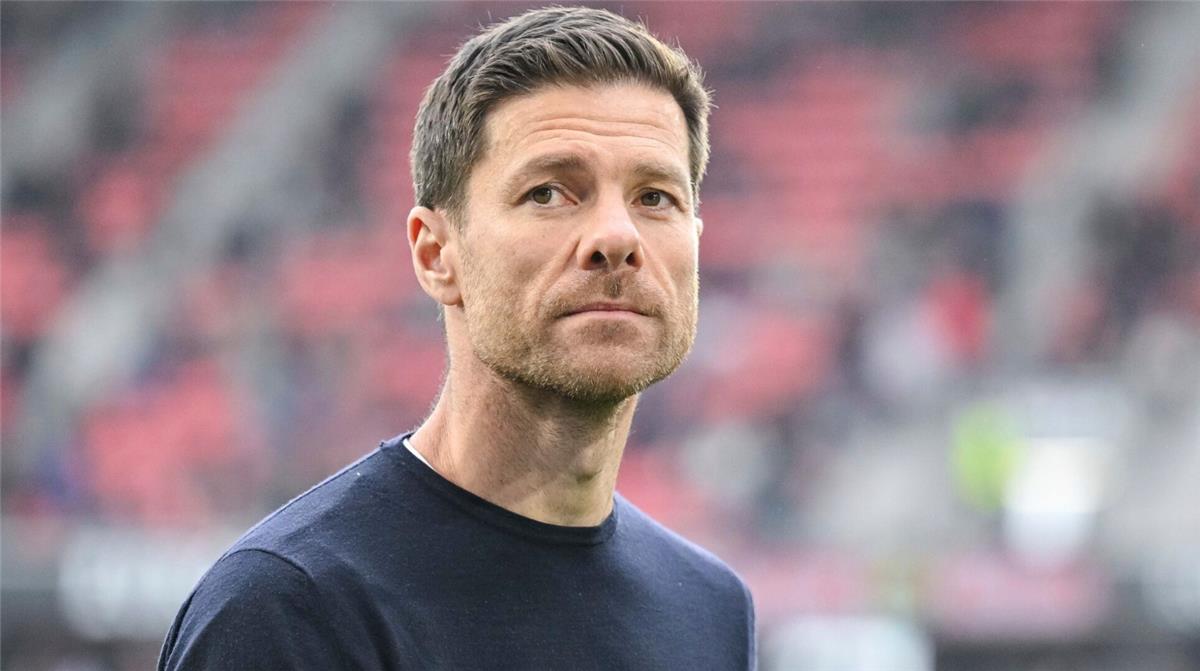 على رأسها ليفربول وبرشلونة.. ريال مدريد ينافس 10 أندية لضم موهبة جديدة