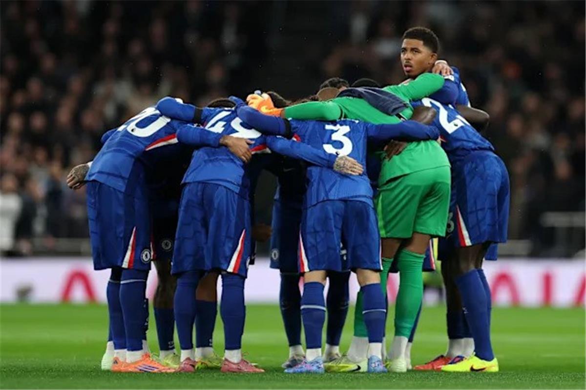 الدوري الإنجليزي يعلن الفائز بجائزة أفضل لاعب في الجولة العاشرة بتصويت الجماهير