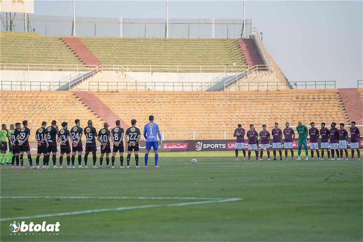 الأهلي يسعى لمصالحة جماهيره في مواجهة صعبة أمام سيراميكا كليوباترا بالسوبر المصري