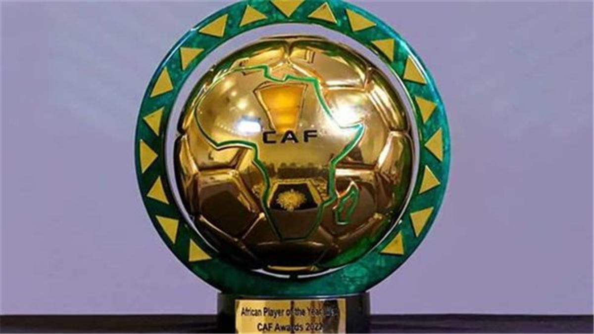 رسميًا  موعد حفل جوائز الأفضل في إفريقيا 2025