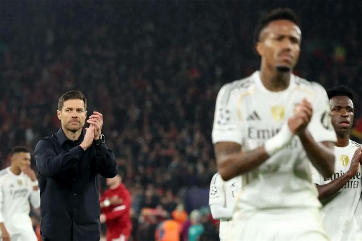 لاعب مانشستر يونايتد: لست نادماً على رفض الانتقال إلى ريال مدريد