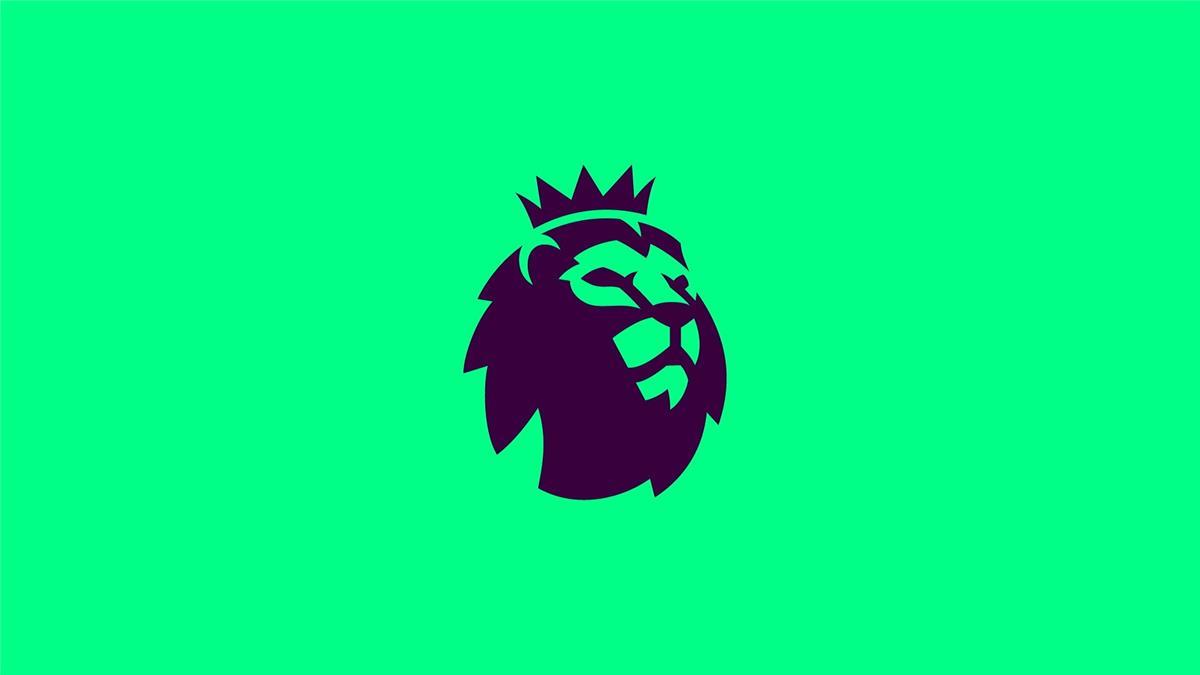 الإعلان عن أفضل لاعب في الجولة الـ11 من الدوري الإنجليزي