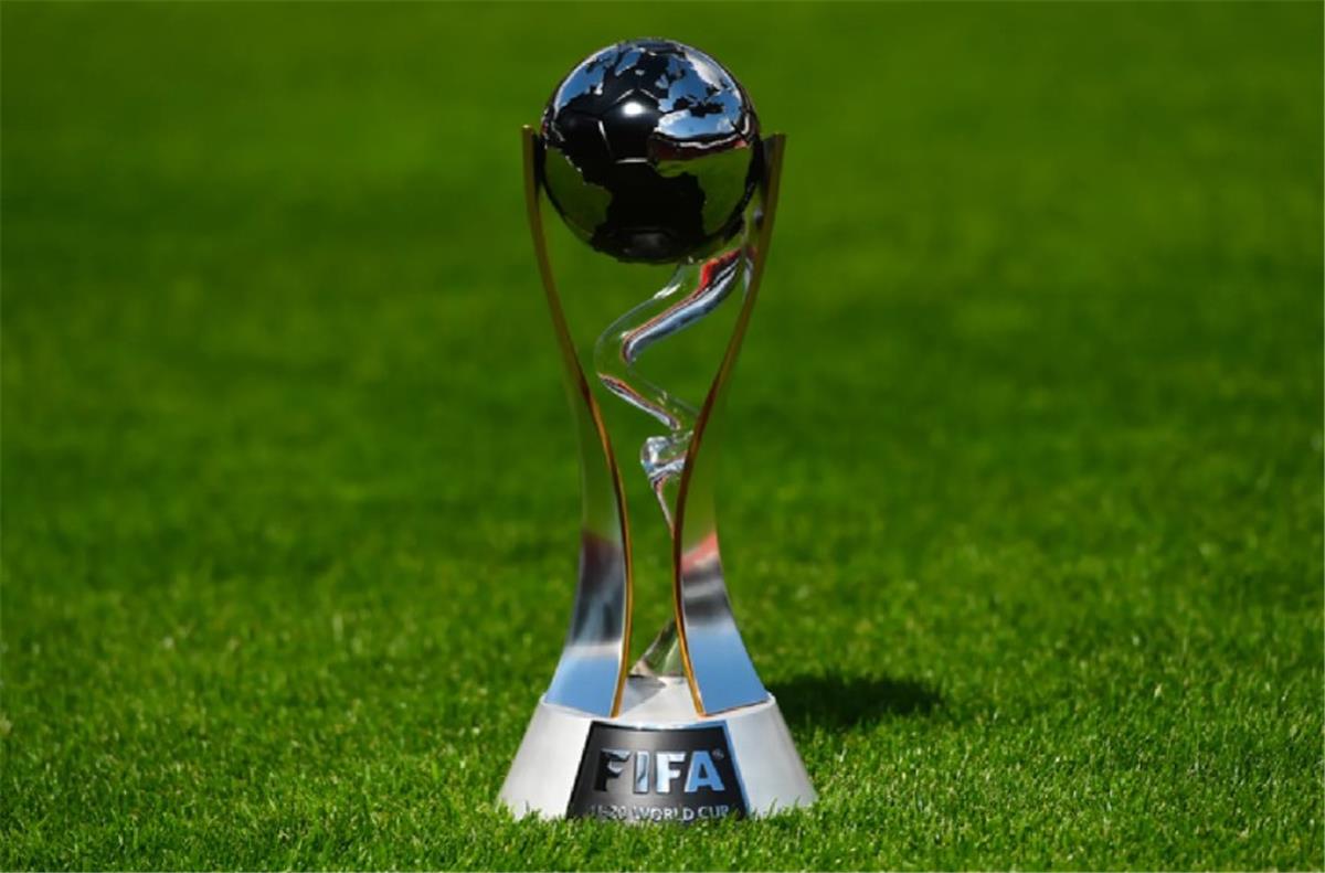 مواجهات دور الـ32 من بطولة كأس العالم تحت 17 عامًا.. منافس مصر