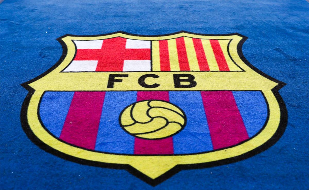 تعافي أشبه بالمعجزة.. برشلونة يتلقي دفعة معنوية رائعة في التوقف الدولي