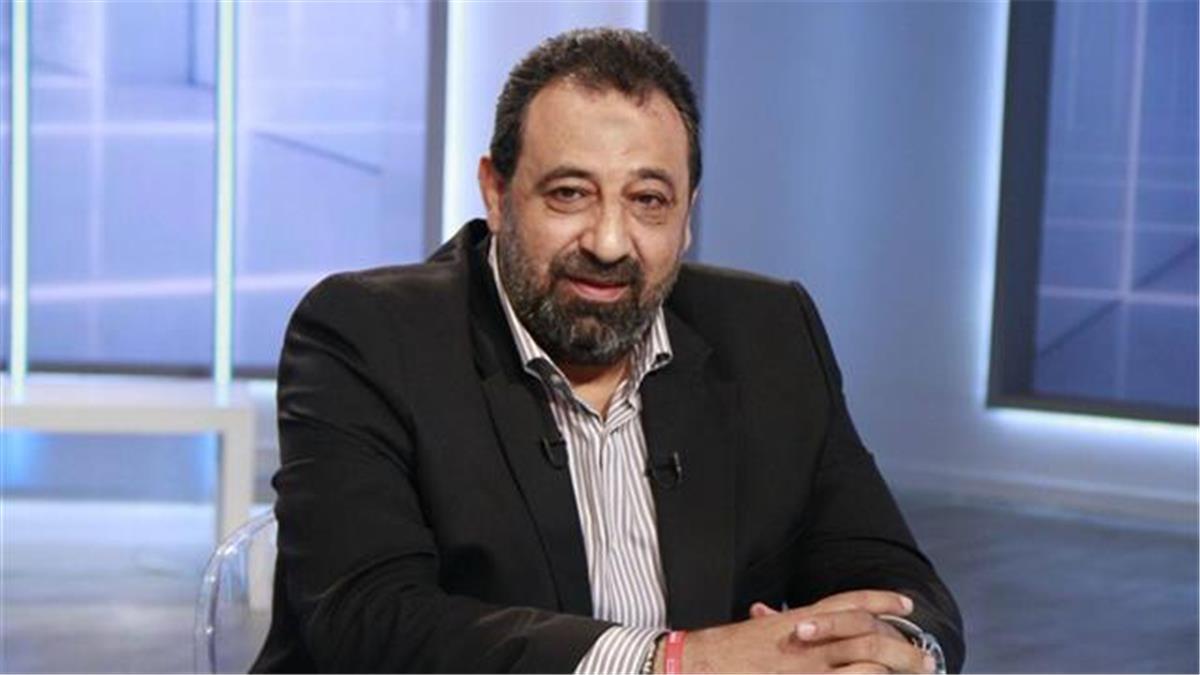 مجدي عبد الغني: لا زيزو ولا ميزو يستحق مليون دولار.. والزمالك تعبان