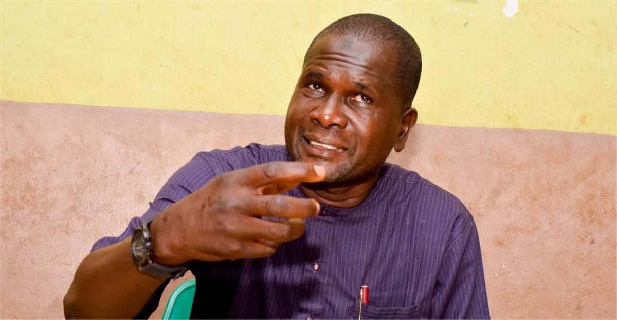 مدرب المصرية للاتصالات لـ بطولات قبل مواجهة الأهلي في كأس مصر: المفاجآت واردة