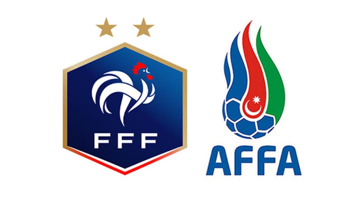 موعد والقناة الناقلة لمباراة فرنسا وأذربيجان اليوم في تصفيات كأس العالم.. والمعلق